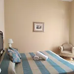 Baglio Vecchio Farma