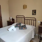 Baglio Vecchio Farma