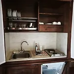 Baglio Vecchio *