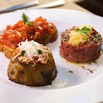 Baglio Vecchio *