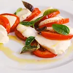 Baglio Vecchio