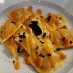 Baglio Vecchio