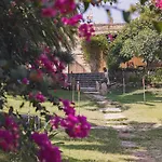 Baglio Vecchio * Castelvetrano