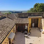 Lantgård Baglio Vecchio *