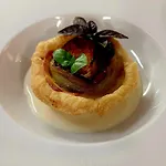 Baglio Vecchio * Castelvetrano