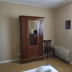 Lantgård Baglio Vecchio *