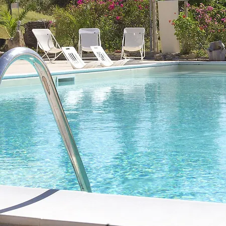 Farma Baglio Vecchio