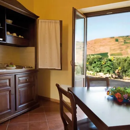 Farma Baglio Vecchio