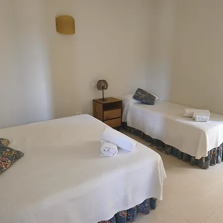 Agroturismo Baglio Vecchio Castelvetrano