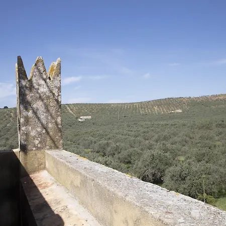 Baglio Vecchio